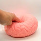 Orb Easy Squeezy Jumbo Brain