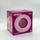 Speks Jumbo Gump - memory gel