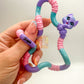 Tangle - Pets