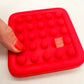Watchitude Endless Bubble Wrap
