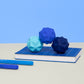 Speks Odds - Silicone Magnets