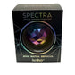 Kaiko Spectra Optical Spinning Gyroscope