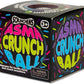 Scrunchems ASMR crunch ball