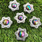 Kaiko Oil Slick Ball Fidget