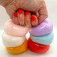 Funky Dough cube