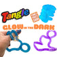 Tangle Glow in the dark