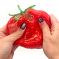 The Funky WonderBerry