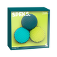 Speks Odds - Silicone Magnets
