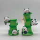 Kenji panda blind bag - Panda Bamboo