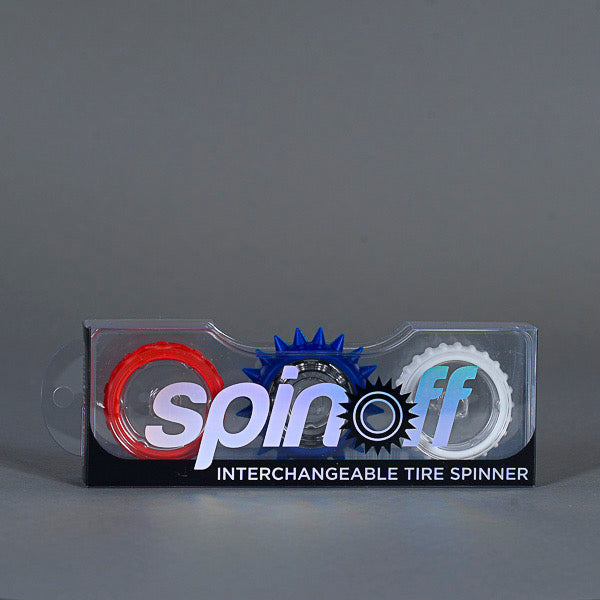Watchitude Spin Off
