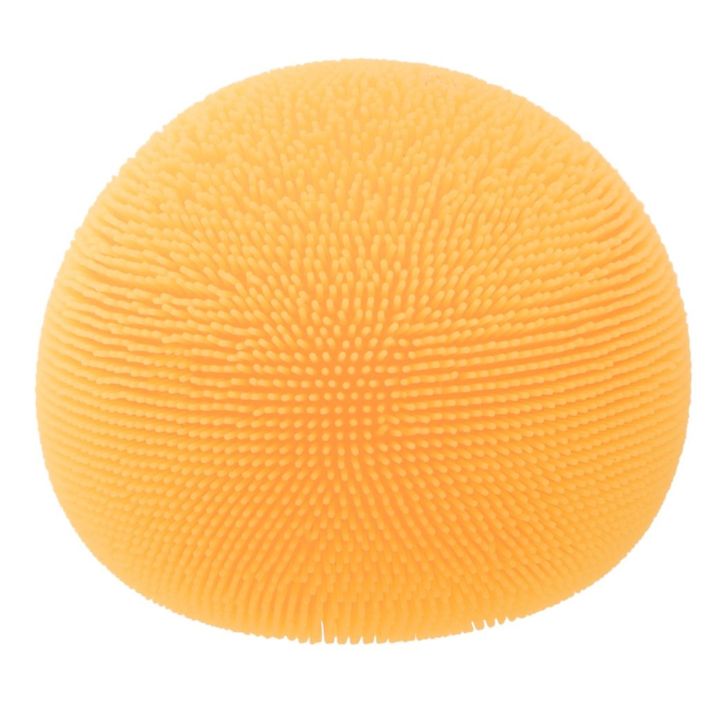 Needoh Fuzz Ball - Classic