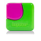 Bopster Cube Spinner