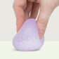 Speks Gump original - Memory Gel