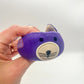 Noomi squeezibo stress ball