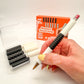 Funky Sensory Pencil Grips