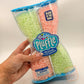 Playfoam pluffle