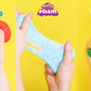 Play-Doh Slime individual pots of texture