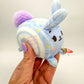 Squish Berries - Scented Plush Squish