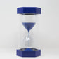 Giant Sand Timer - 5 minutes