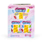 Gummy bearz Squishy Mystery Blind Bags