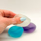 Funky Mini JellyBall