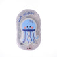 Jellystone Wish JellyFish