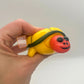 Pop out Turtle
