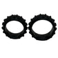 Kaiko Halo Picky Bands