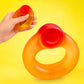 Coming Soon… HARIBO Squishy Toy