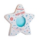 Petit Boum Flow Glow Star