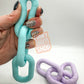 Funky Chew Chain