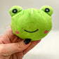 Funky Sugar Plush - Kenny Koala & Funky Frog