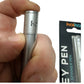 Kaiko Spikey Spinner Pen