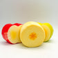 SlowRise Scented Fruit - Moozy