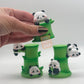 Kenji panda blind bag - Panda Bamboo