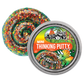 Crazy Aaron’s putty (mini size tins)t