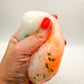 Funky Sushi Squish Ball