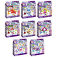Taba World DIY Taba Craft Kit Mystical Friends