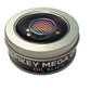 Kaiko Spikey Mega Cog