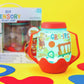 Glow Pal DIY Set