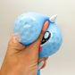 Naru Naru Narwhal