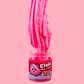 Putty Pals Sensory Putty - Cloud & None Stick