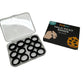 Kaiko Halo Picky Bands