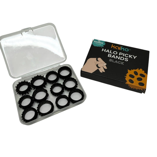 Kaiko Halo Picky Bands