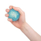 Scrunchems Galaxy ball - Light up