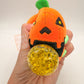 Monster PBJ - Halloween