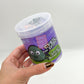 Putty Pals Sensory Putty - Cloud & None Stick