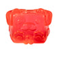 Mushykins Jelleez Squishy Series 1