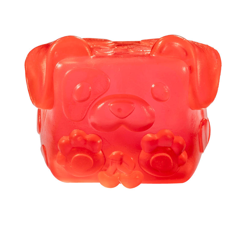 Mushykins Jelleez Squishy Series 1