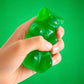 Coming Soon… HARIBO Squishy Toy